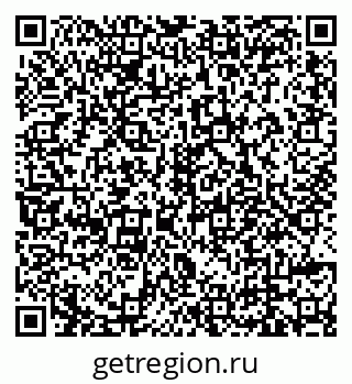79639550114