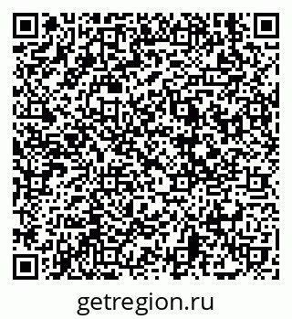 79639550115