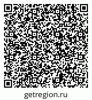 79639550116