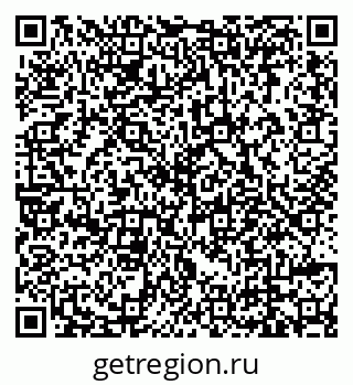 79639550118