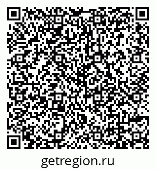 79639550120