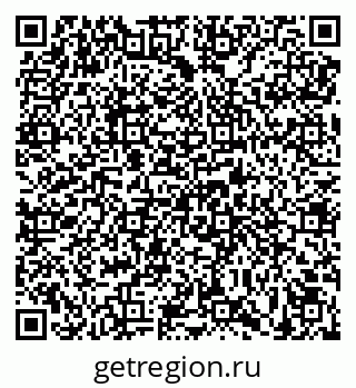 79639550121