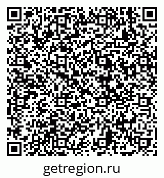 79639550123