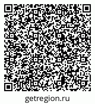 79639550126