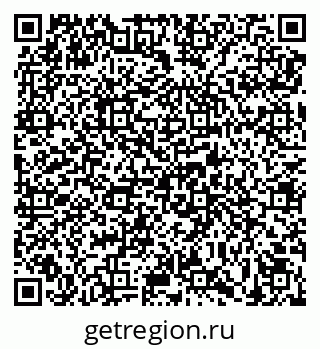 79639550127