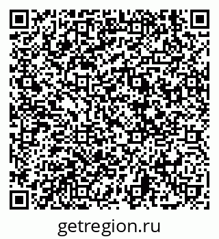 79639550128