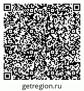 79639550129