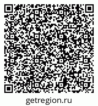 79639550131