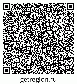 79639550132
