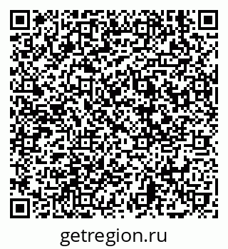 79639550134