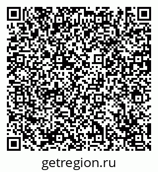 79639550135
