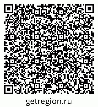 79639550136