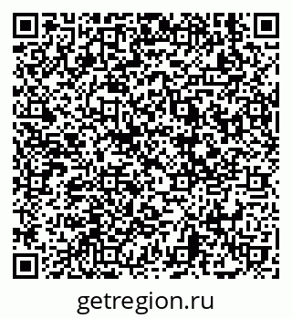 79639550137