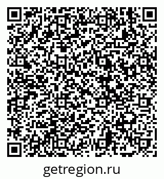 79639550142