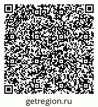 79639550143