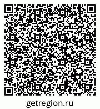 79639550144