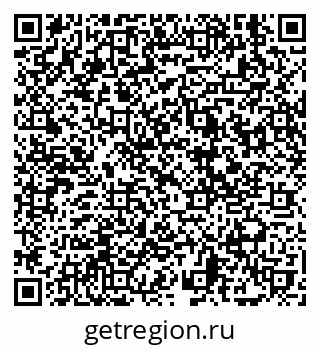 79639550146