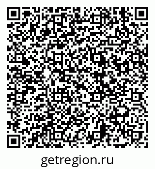 79639550148