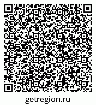79639550149