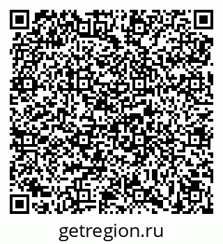 79639550150