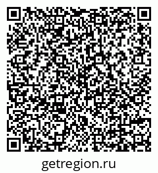 79639550152
