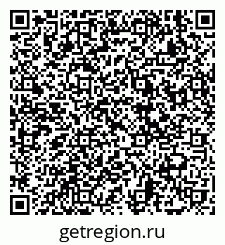 79639550153