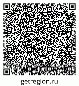 79639550155