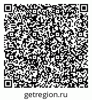 79639550157