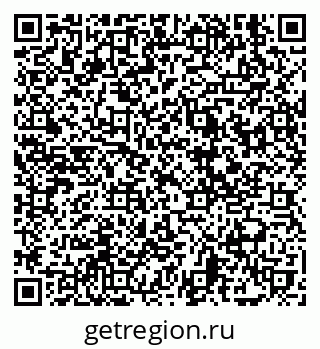 79639550159