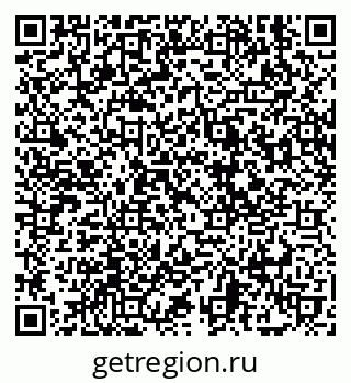 79639550160