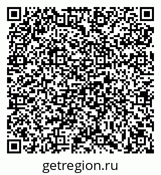 79639550161
