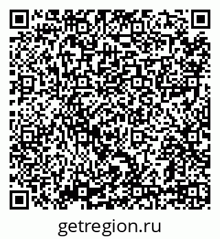 79639550162