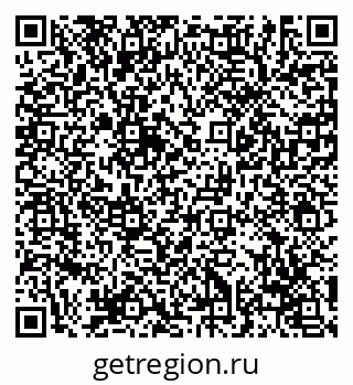 79639550164