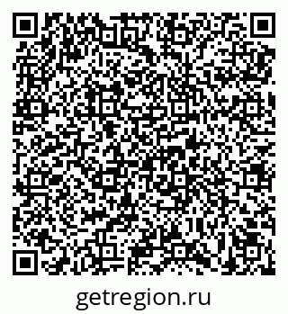 79639550165