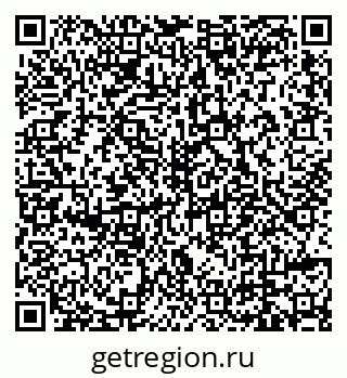 79639550166