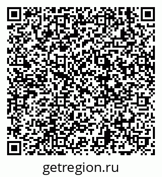 79639550167