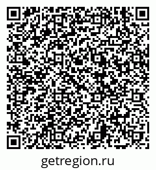 79639550168