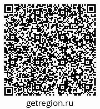 79639550169
