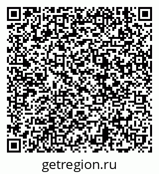 79639550171
