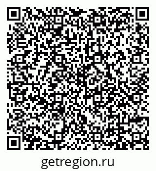 79639550173