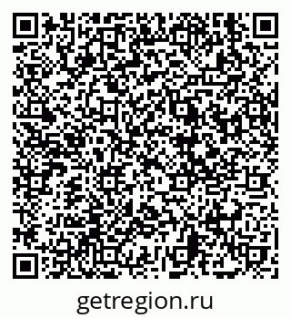 79639550176