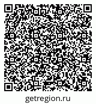 79639550177