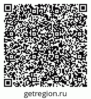 79639550178