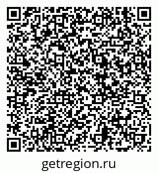 79639550179