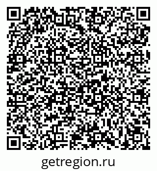 79639550180