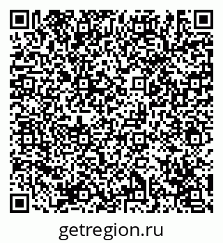 79639550181