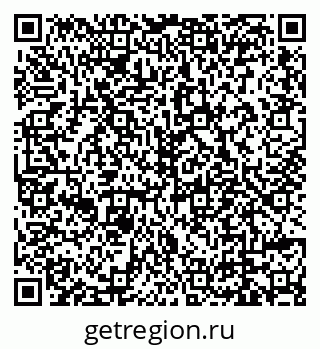 79639550182