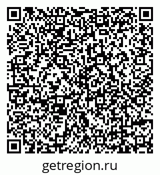 79639550183