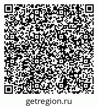 79639550185