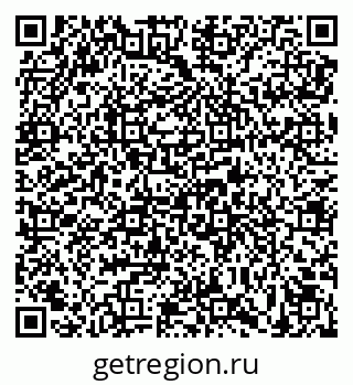 79639550186